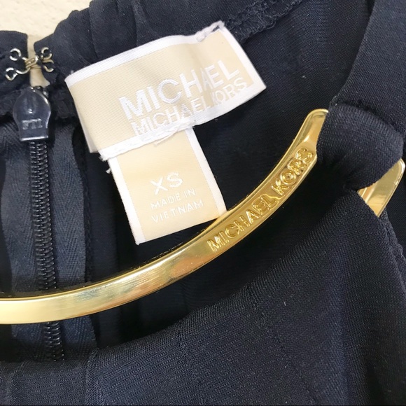 Michael Kors | Dress - Picture 6 of 6